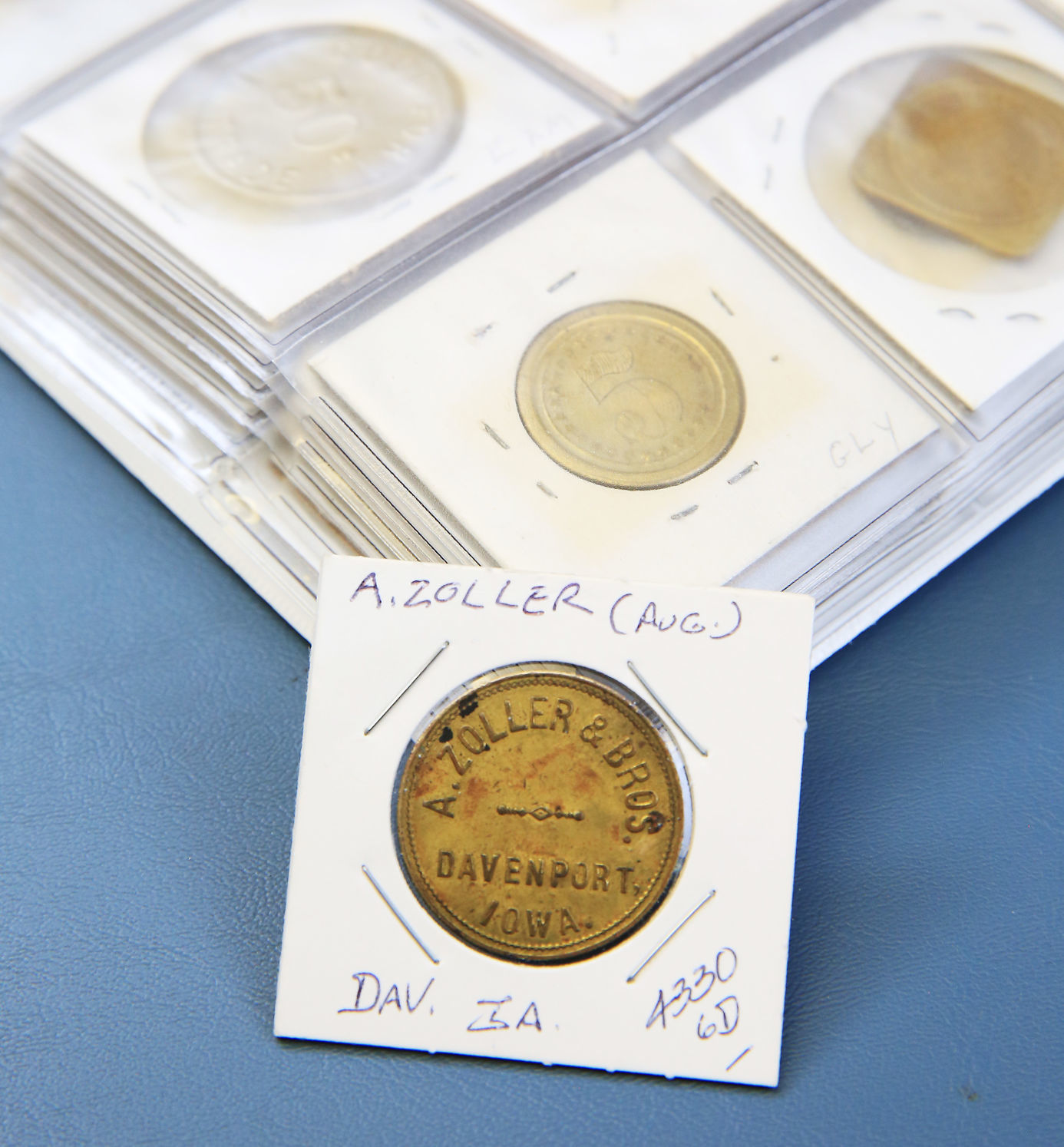 081819-qct-qca-tokens-006